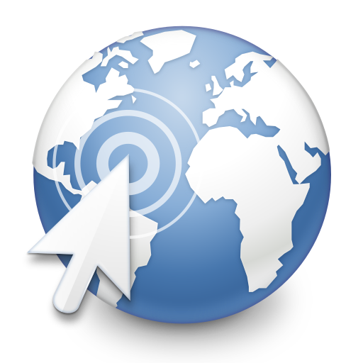 Website verlassen